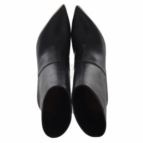 Large Product Preview Image 5